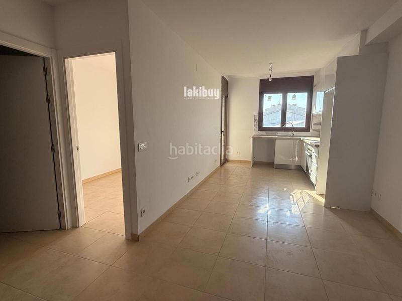 Foto 81e39019-94cf-4325-94d2-1b355b885ec1. Duplex con riscaldamento in Bellpuig