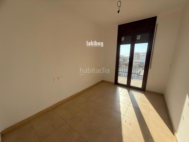 Foto a48aa7f4-a1c0-4f9f-b34b-7f4a80d76b2f. Duplex con riscaldamento in Bellpuig