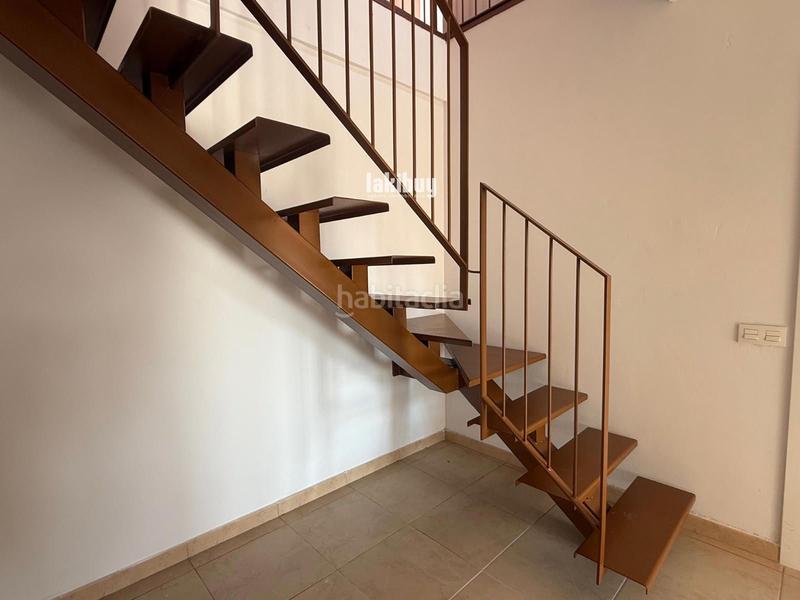 Foto d4b481ed-747f-4e67-9150-5e6f4c70a474. Duplex con riscaldamento in Bellpuig