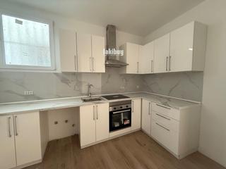 Appartement  Carme. Piso de 2 habitaciones a estrenar
