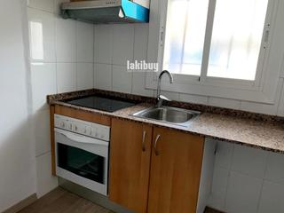 Appartamento  Av maria jolonch. Piso en venta en agramunt