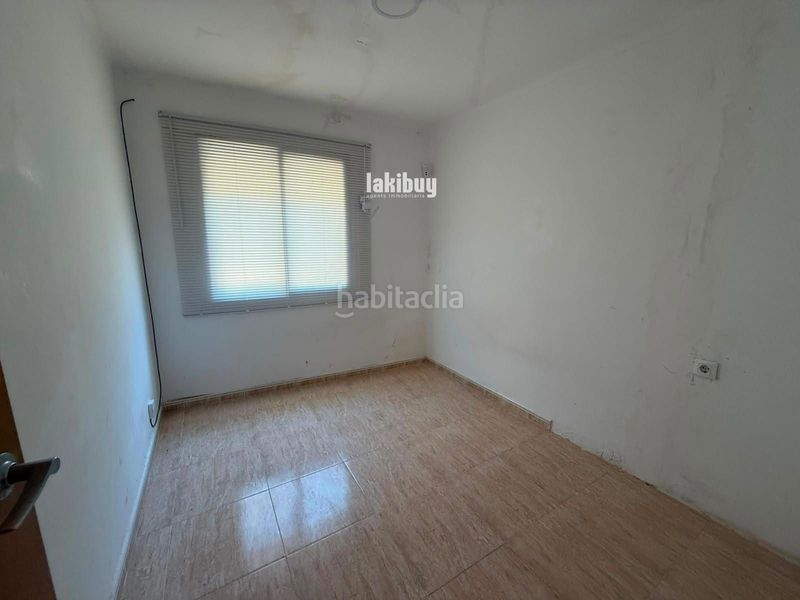Foto cee12846-5b24-4562-8bff-3e2972bd8d01. Casa amb aparcament a Agramunt
