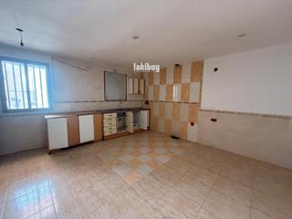 Casa  Raval puigverd. Casa a reformar en agramunt