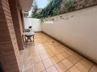 Lloguer Pis  De la roca del cudos. Piso de 2 habitaciones en alquiler