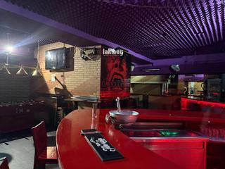 Traspàs Local Comercial  Maria jolonch. Pub en traspaso en agramunt