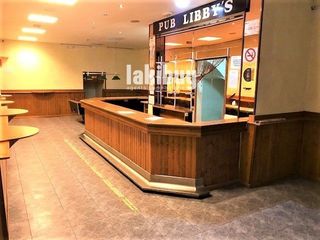 Location Local commercial  Prat de la riba. En juneda