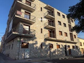 Duplex  Lleida b. Dúplex en venta en bellpuig