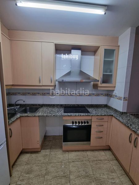 Foto 0f75ca61-ba79-4c6e-8020-70179c140aac. Pis amb calefacció a Tàrrega