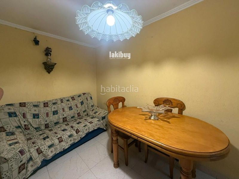 Foto 0ae6f72a-3633-4ee5-9dd6-04bd7c9e8fbd. Casa amb calefacció a Verdú