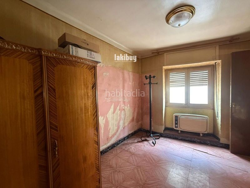 Foto 12db45c3-c3ec-4005-8515-a59829b69018. Casa amb calefacció a Verdú