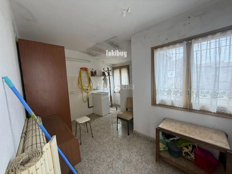 Foto 25795d1c-1945-49c6-9257-d315c6ab9fba. Casa amb calefacció a Verdú