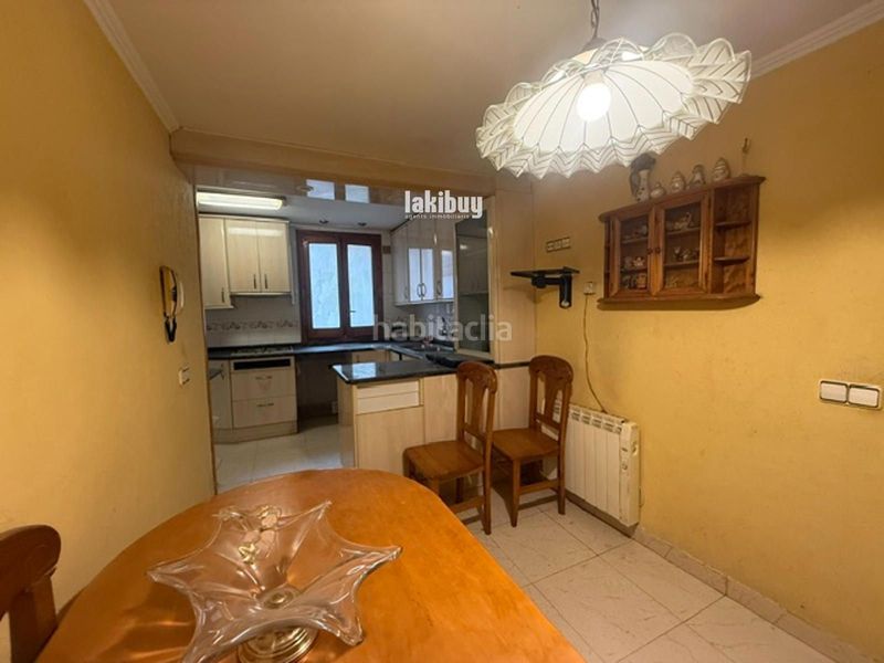 Foto 5831fb56-6ab7-499e-8099-9c2c0658aa69. Casa amb calefacció a Verdú