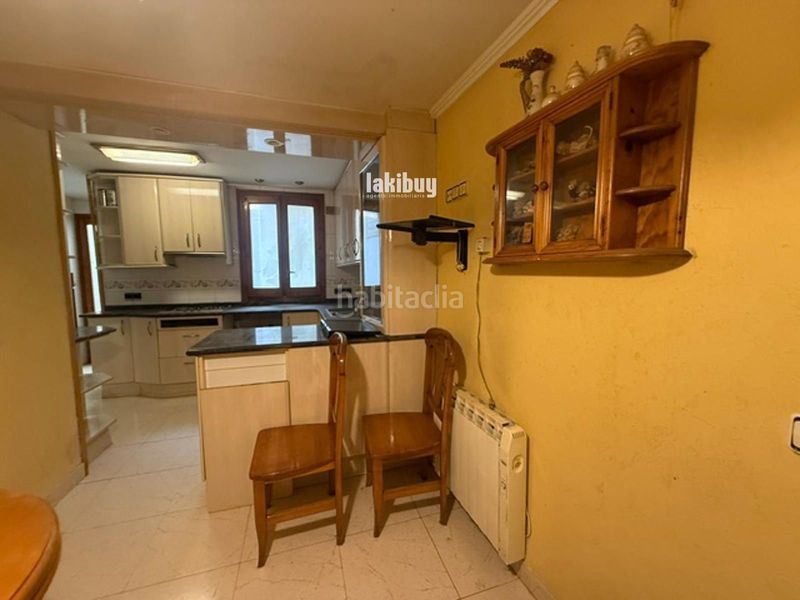 Foto 7780a1e9-d195-4579-9a26-2a6886a623df. Casa amb calefacció a Verdú