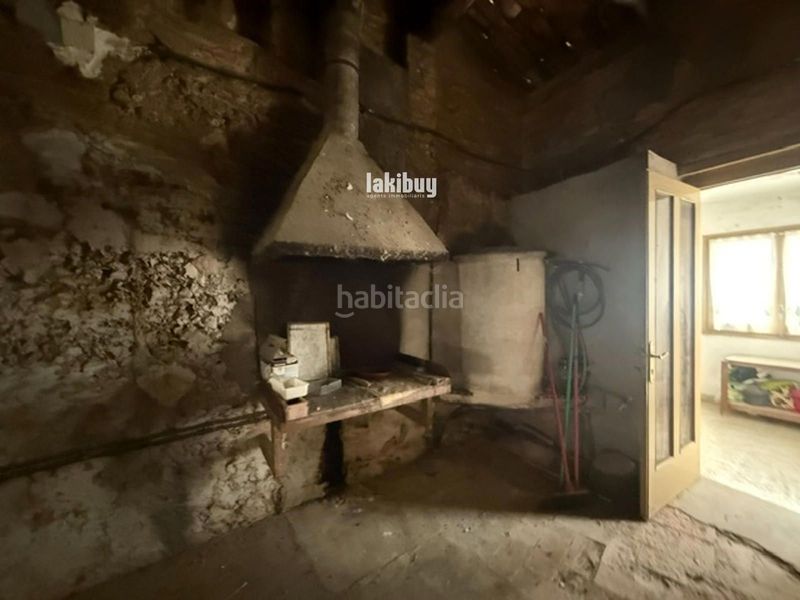 Foto b46c3e86-0191-4179-93ad-08783ab4557d. Casa amb calefacció a Verdú