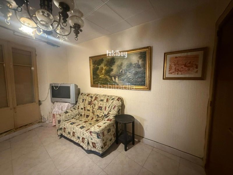 Foto e530b26f-eba5-4797-b0e8-3138195a20c0. Casa amb calefacció a Verdú