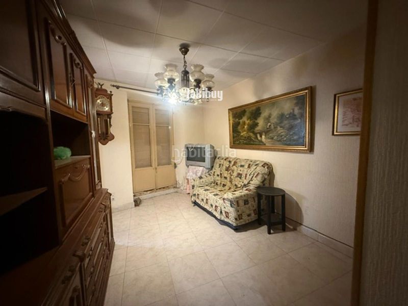 Foto e95a3cb1-13c4-43d7-9608-6b5d6982571f. Casa amb calefacció a Verdú