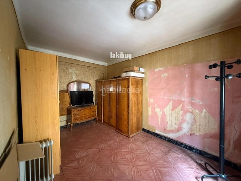 Foto fbad6f89-a43c-4942-87ae-6d221ee5747e. Casa amb calefacció a Verdú