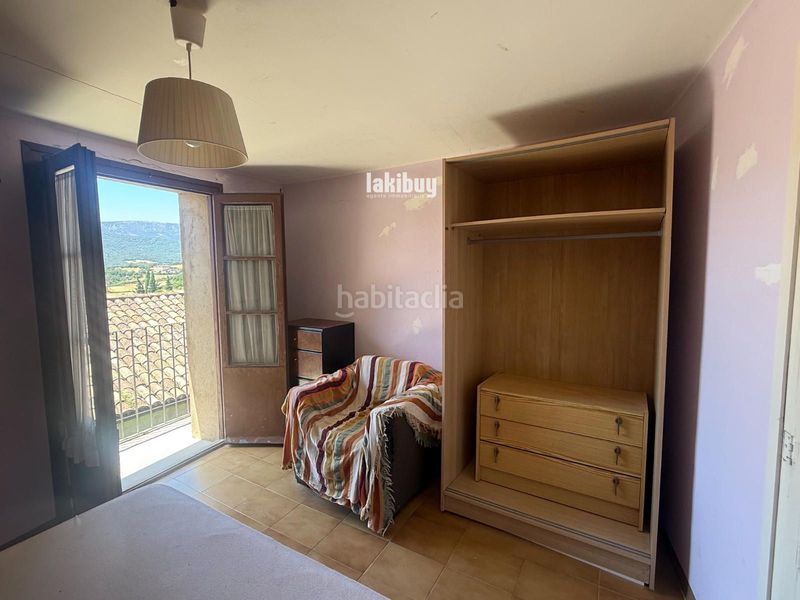 Foto 07968319-d3e5-4fcb-9bfd-838f34a1cb4d. Casa amb aparcament a Vilanova de Meià