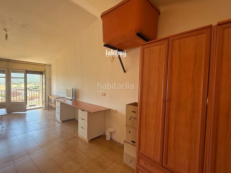 Foto 1d533835-7c07-4b27-8528-555d196fe324. Casa amb aparcament a Vilanova de Meià
