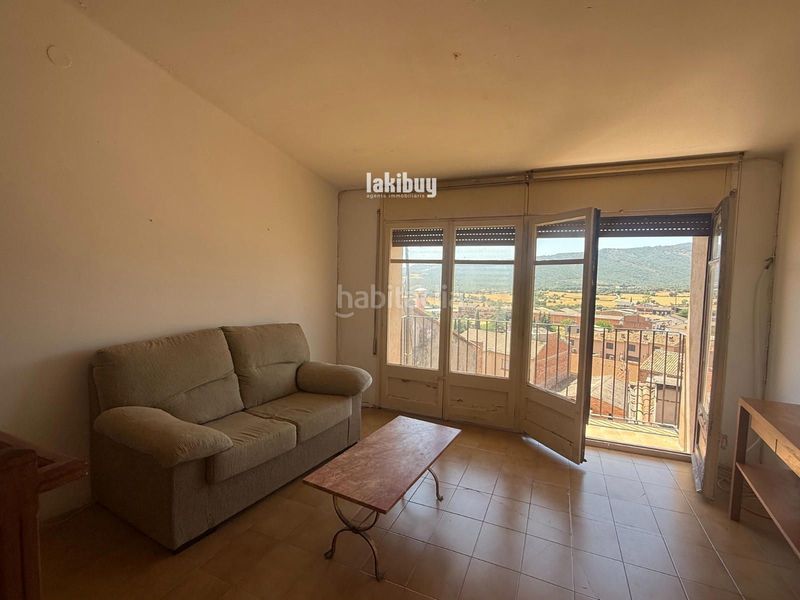 Foto 5b9a1c47-4662-4642-871d-ce07f1230a19. Casa amb aparcament a Vilanova de Meià