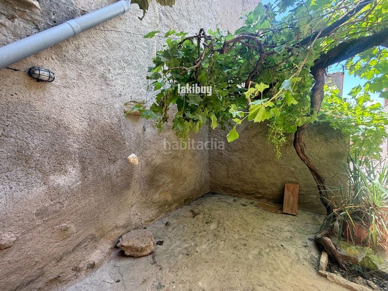 Foto ad21f0ec-bd35-4a80-b990-353b55572b8a. Casa amb aparcament a Vilanova de Meià