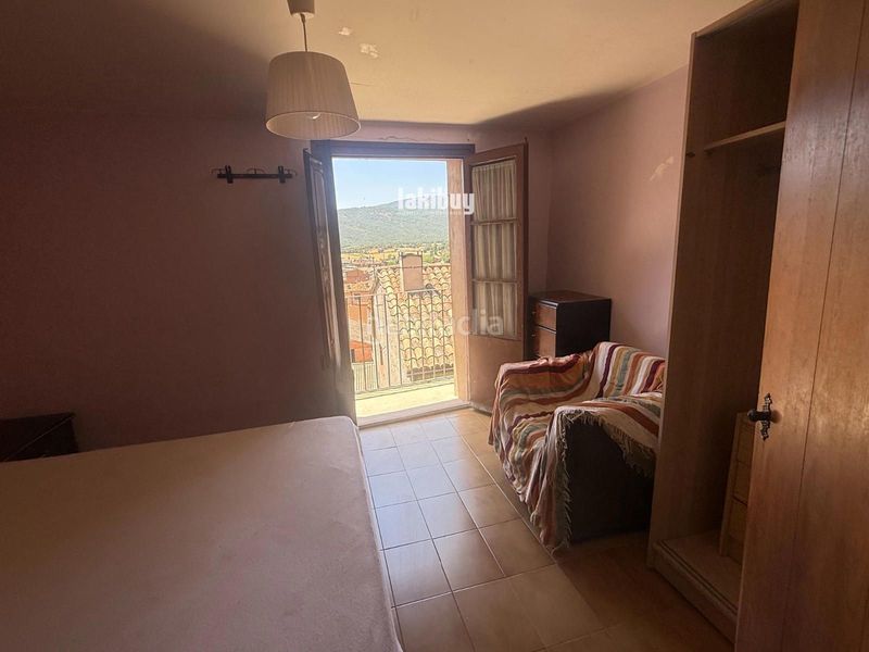 Foto ae0106ce-646e-4301-ab4c-a62609101ba5. Casa amb aparcament a Vilanova de Meià