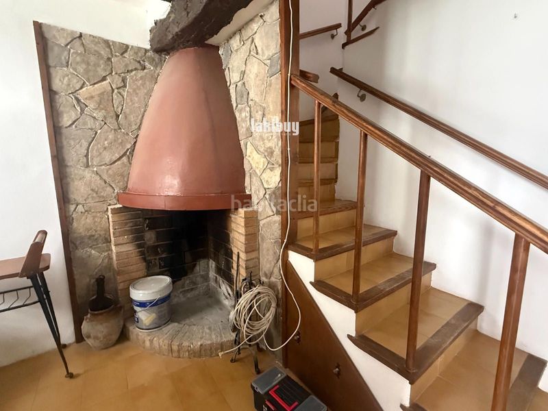 Foto b79141c2-38a7-455f-9856-1ee1301ad263. Casa amb aparcament a Vilanova de Meià