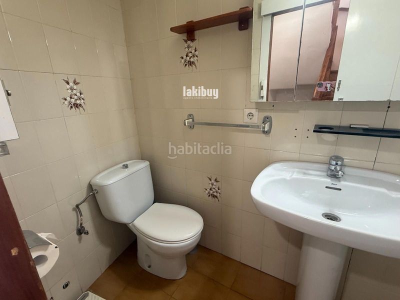 Foto cbbe7e65-0f99-4ac7-9189-0d46d8bf9256. Casa amb aparcament a Vilanova de Meià