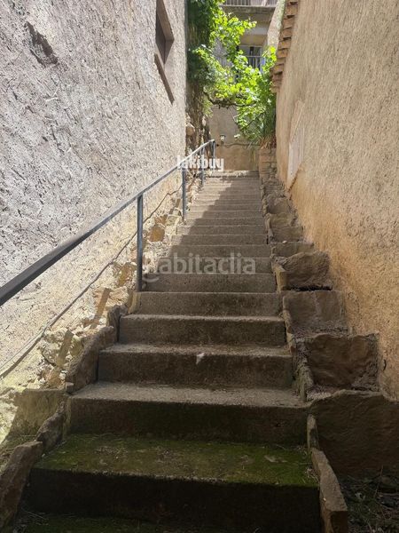 Foto d1667552-d230-4700-a69f-eed88dcc8887. Casa amb aparcament a Vilanova de Meià