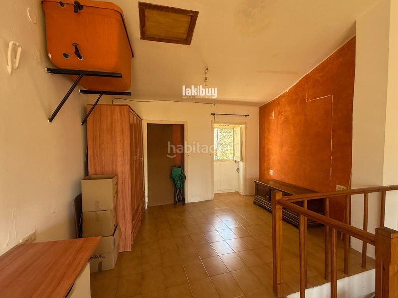 Foto d5d9af97-c962-4cba-af65-48e238344d00. Casa amb aparcament a Vilanova de Meià