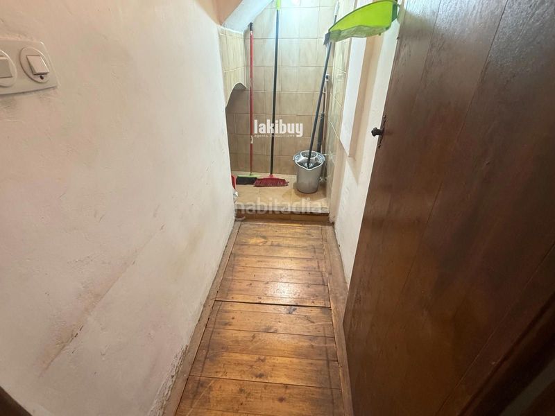 Foto dd92c23f-3315-41a3-bcae-2e38ac336b08. Casa amb aparcament a Vilanova de Meià