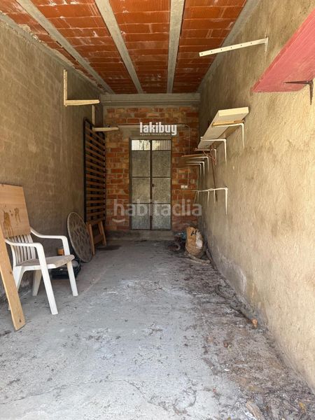 Foto fac50d4d-9295-4bb5-bf2e-cda89bce90f3. Casa amb aparcament a Vilanova de Meià