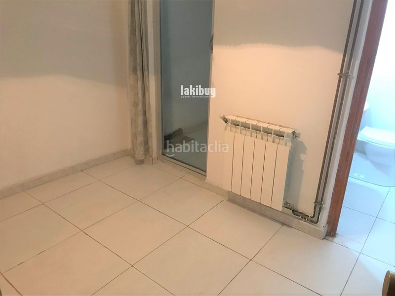 Foto 0f410595-6f47-4cda-a049-7780caee940c. Casa amb calefacció a Agramunt