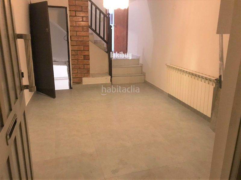 Foto 125fee18-57d2-4276-a2f9-c9f28e749a6e. Casa amb calefacció a Agramunt