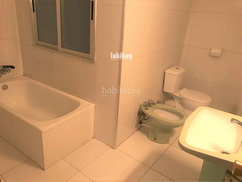 Foto 5617b706-4277-4e8c-ad7d-e24478fba05e. Casa amb calefacció a Agramunt