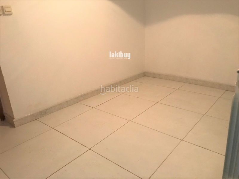 Foto a50c71d3-5910-4359-8a6b-7f6c67ea735e. Casa amb calefacció a Agramunt