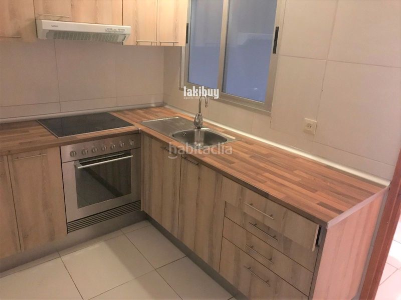 Foto ca351819-e7a7-43d0-b358-cce63abb76a0. Casa amb calefacció a Agramunt