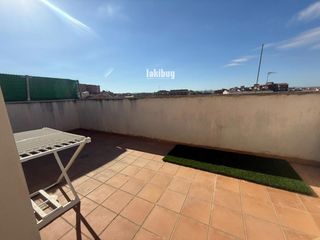 Duplex  Segle xx. Espectacular dúplex