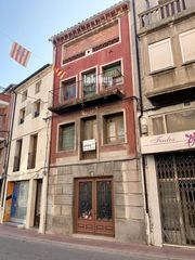 Maison  Ctra de pons. Casa en venta en artesa de segre