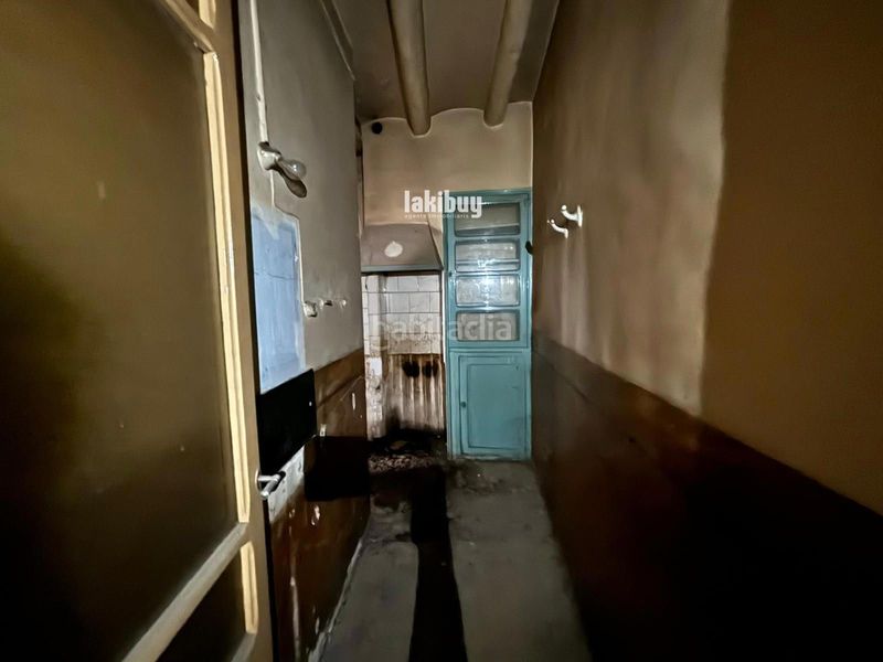Foto 6af35870-0e93-4608-be99-99305a7a4845. Casa  en venta en Artesa de Segre
