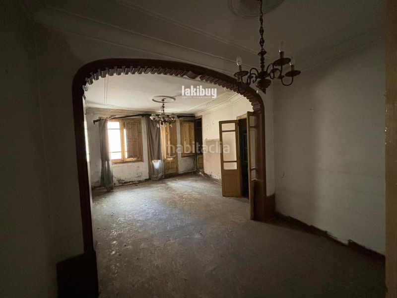 Foto 8853ea88-8a88-4cc9-bdfe-1a60298a780e. Casa  en venta en Artesa de Segre