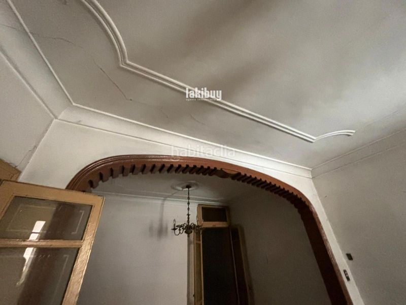 Foto d7054f60-b6eb-4b3f-aa68-e9b0f07976a8. Casa  en venta en Artesa de Segre