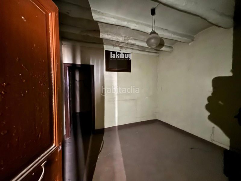 Foto f549ac14-da26-4c27-afac-4a798b4d2703. Casa  en venta en Artesa de Segre