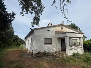 Casa a Afores