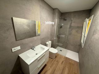 Appartamento  Agusti ros. Piso renovado de 2 habitaciones en agramunt