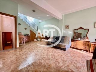 Casa en Santa Brbara