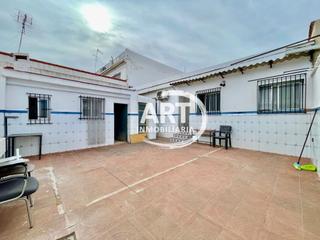 Haus  Avenida de benagéber