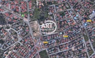 Residential Plot in Carrer caixa d'estalvis 69