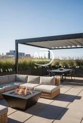 House  Carrer del trinquet