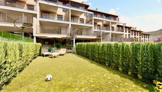 Terreny residencial a Camino cerrito mas de peirón 9c. Excelente parcela urbana en la virgen de la vega, teruel
